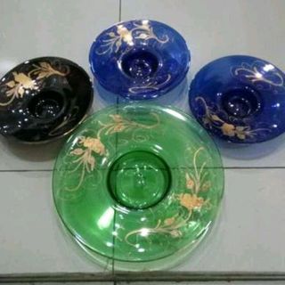(Kategori: ) berada di . Dikirim oleh koasen_56 (ID iklan 1386138617, Gambar 1). Deskripsi: .