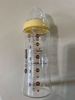由 Chloewang1208 (刊登 ID 1386081108，圖片 1) 提交，位於 的 (類別：)，說明：。
