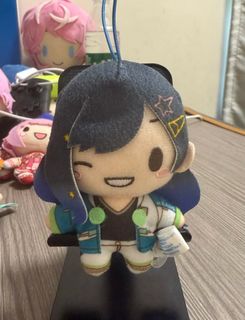 （分類：）位於 。 由 1010111kk 提交（商品編號 1386186835，圖片 1）。簡介： 。