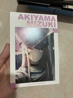 （分類：）位於 。 由 ice.02 提交（商品編號 1386141093，圖片 1）。簡介： 。