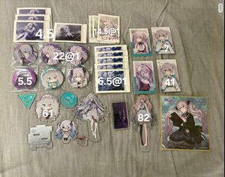 （分類：）位於 。 由 0700yyy 提交（商品編號 1386101245，圖片 1）。簡介： 。