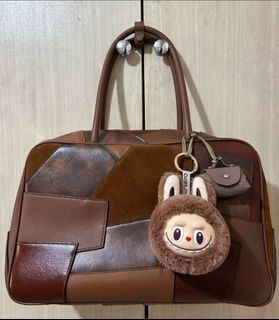 (Kategori: ) berada di . Dikirim oleh cmbrand_authentic (ID iklan 1386055016, Gambar 1). Deskripsi: .