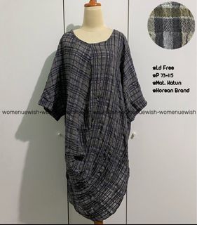 (Kategori: ) berada di . Dikirim oleh womenuewish (ID iklan 1386074651, Gambar 1). Deskripsi: .