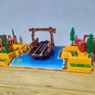 (Kategori: ) berada di . Dikirim oleh eryandy_sky (ID iklan 1386097418, Gambar 1). Deskripsi: .