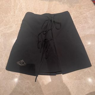 (Category: ) located in . Submitted by em997 (Listing ID 1386024666, Image 1). Description: .