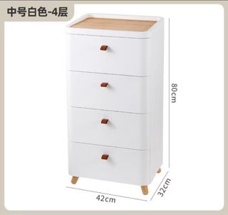 (Category: ) located in . Submitted by indecember (Listing ID 1386118404, Image 1). Description: .