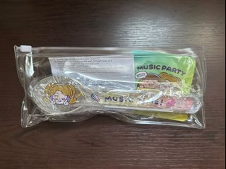 （分類：）位於 。 由 queezz 提交（商品編號 1386088953，圖片 1）。簡介： 。