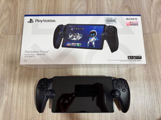 (Category: ) located in . Submitted by izz_a7 (Listing ID 1386096877, Image 1). Description: .