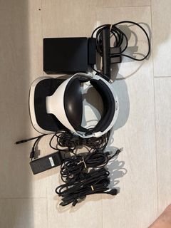 （分類：）位於 。 由 yhppe 提交（商品編號 1386186460，圖片 1）。簡介： 。