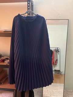 (Category: ) located in . Submitted by preloved.byraudah (Listing ID 1386015123, Image 1). Description: .