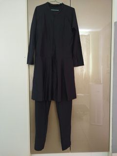 (Category: ) located in . Submitted by looking4rare (Listing ID 1386025692, Image 1). Description: .