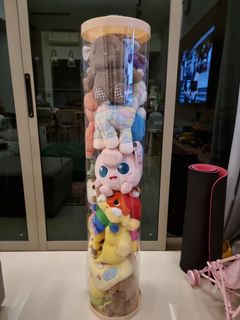 (Category: ) located in . Submitted by kriswx (Listing ID 1386155262, Image 1). Description: .