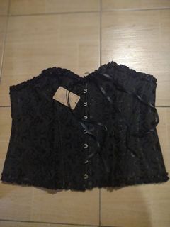 (Category: ) located in . Submitted by milo-milo (Listing ID 1386202009, Image 1). Description: .