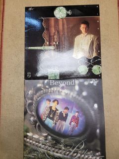 （分類：）位於 。 由 localauction 提交（商品編號 1386173370，圖片 1）。簡介： 。