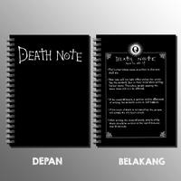 (Kategori: ) berada di . Dikirim oleh toystuku1 (ID iklan 1386028626, Gambar 1). Deskripsi: .