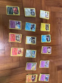 (Category: ) located in . Submitted by ploppydog45 (Listing ID 1386092295, Image 1). Description: .