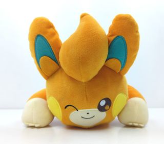 （分類：）位於 。 由 candy_boom 提交（商品編號 1386175196，圖片 1）。簡介： 。