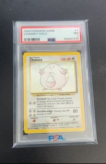 (Category: ) located in . Submitted by liew_des (Listing ID 1386008299, Image 1). Description: .