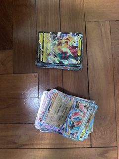 (Category: ) located in . Submitted by ploppydog45 (Listing ID 1386092784, Image 1). Description: .