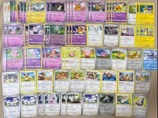 (Category: ) located in . Submitted by karl_teo (Listing ID 1386196276, Image 1). Description: .
