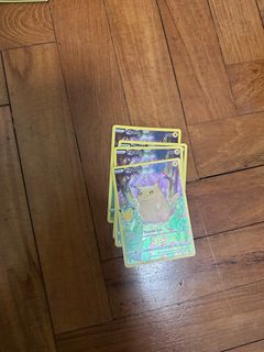 (Category: ) located in . Submitted by ploppydog45 (Listing ID 1386093162, Image 1). Description: .