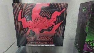 (Category: ) located in . Submitted by reigntcg (Listing ID 1386054640, Image 1). Description: .