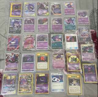 (Category: ) located in . Submitted by 2Bro1822 (Listing ID 1386042358, Image 1). Description: .