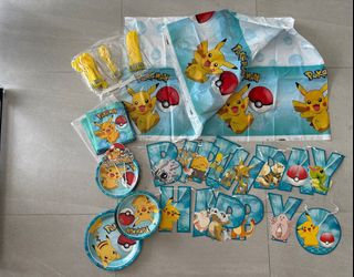 (Category: ) located in . Submitted by monster_shopper (Listing ID 1386075330, Image 1). Description: .