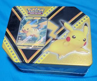 (Category: ) located in . Submitted by pklim2311 (Listing ID 1386175941, Image 1). Description: .