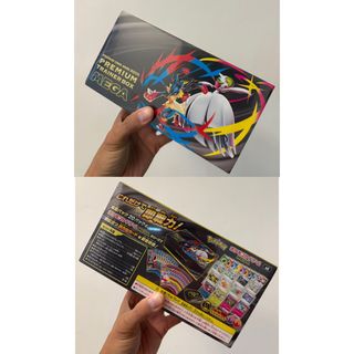 （分類：）位於 。 由 marcusliusp 提交（商品編號 1386108265，圖片 1）。簡介： 。