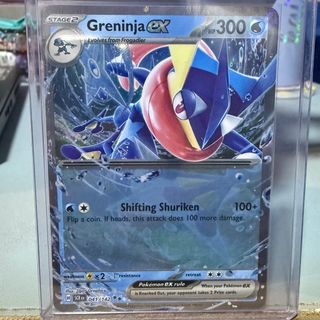(Category: ) located in . Submitted by oakstore (Listing ID 1386122144, Image 1). Description: .