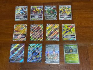 (Category: ) located in . Submitted by jiahong97 (Listing ID 1386162565, Image 1). Description: .