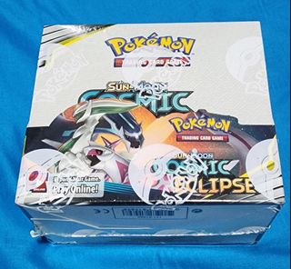 (Category: ) located in . Submitted by pklim2311 (Listing ID 1386189489, Image 1). Description: .