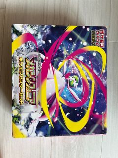（分類：）位於 。 由 hakuana 提交（商品編號 1386105744，圖片 1）。簡介： 。