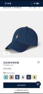 由 shopping_is_only_thing (刊登 ID 1386177013，圖片 1) 提交，位於 的 (類別：)，說明：。