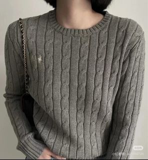 由 shopping_is_only_thing (刊登 ID 1386181610，圖片 1) 提交，位於 的 (類別：)，說明：。