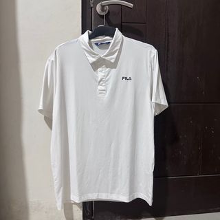 (Kategori: ) berada di . Dikirim oleh melmelisas (ID iklan 1386079088, Gambar 1). Deskripsi: .