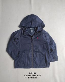 (Kategori: ) berada di . Dikirim oleh 2ndway_thrift (ID iklan 1386194394, Gambar 1). Deskripsi: .