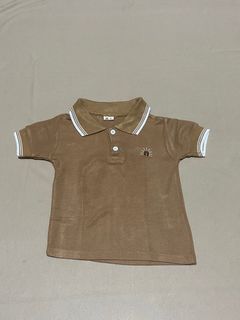 (Kategori: ) berada di . Dikirim oleh nareswari.outfit (ID iklan 1386082282, Gambar 1). Deskripsi: .
