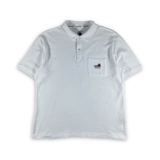 (Kategori: ) berada di . Dikirim oleh alkenstuff (ID iklan 1386011805, Gambar 1). Deskripsi: .