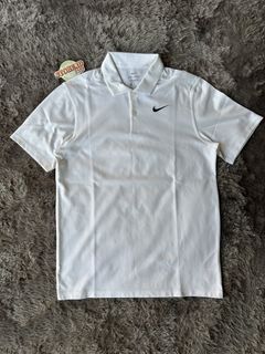 (Kategori: ) berada di . Dikirim oleh store.id_101 (ID iklan 1386043252, Gambar 1). Deskripsi: .