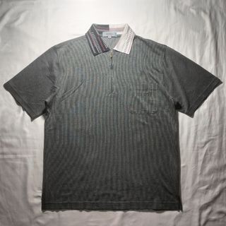 (Kategori: ) berada di . Dikirim oleh fizh.thriftshop (ID iklan 1386078218, Gambar 1). Deskripsi: .