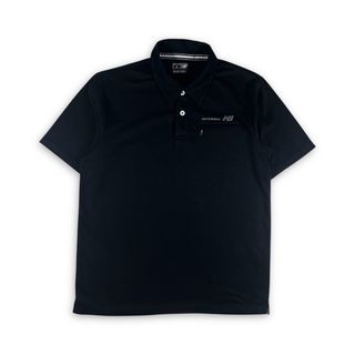 (Kategori: ) berada di . Dikirim oleh alkenstuff (ID iklan 1386012395, Gambar 1). Deskripsi: .