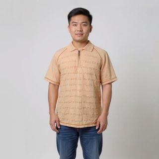 (Kategori: ) berada di . Dikirim oleh restyle_ryuka (ID iklan 1386158488, Gambar 1). Deskripsi: .