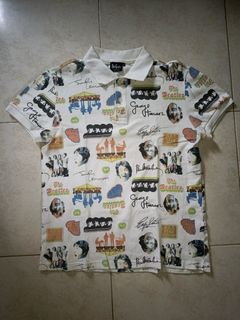 (Kategori: ) berada di . Dikirim oleh r_thrift18 (ID iklan 1386007062, Gambar 1). Deskripsi: .