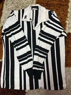 (Category: ) located in . Submitted by solpreloved99 (Listing ID 1386184571, Image 1). Description: .