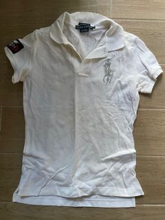 （分類：）位於 。 由 allniceitems 提交（商品編號 1386030728，圖片 1）。簡介： 。