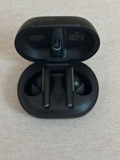 （分類：）位於 。 由 petepoon210 提交（商品編號 1386111635，圖片 1）。簡介： 。