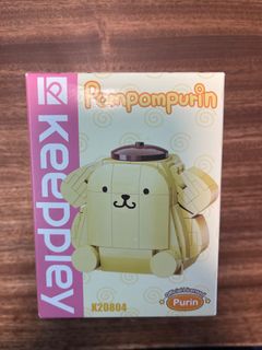 （分類：）位於 。 由 hellokamkam 提交（商品編號 1386169595，圖片 1）。簡介： 。