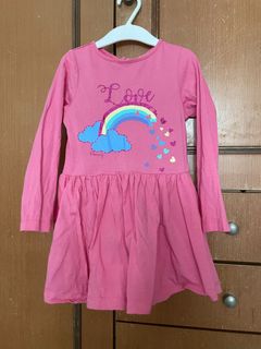 (Category: ) located in . Submitted by mrs_sinbad (Listing ID 1386085648, Image 1). Description: .